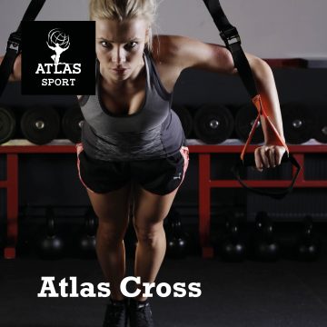 Atlas-Cross-360x360
