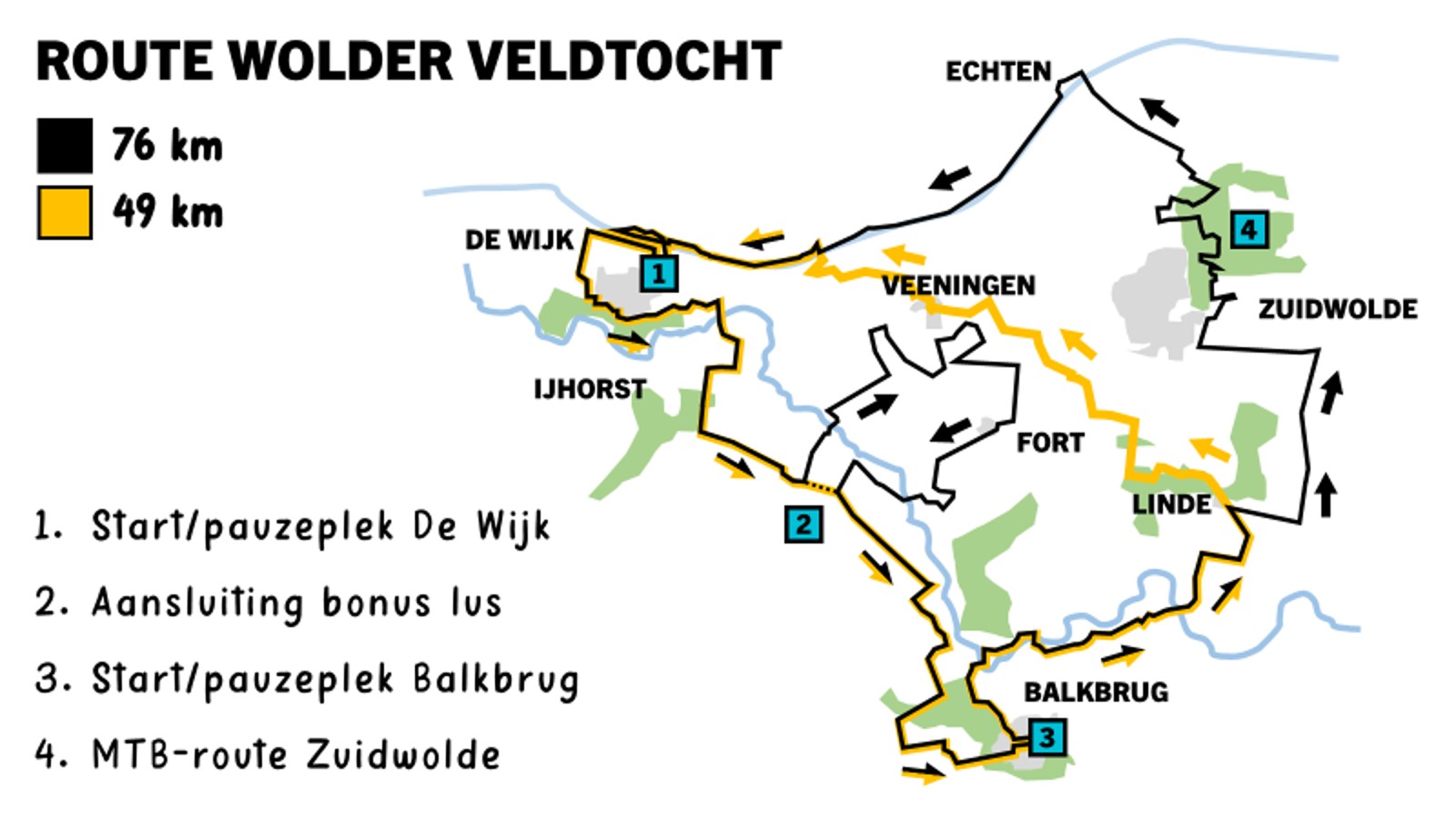 Route_Wolder_Veldtocht_2023.png
