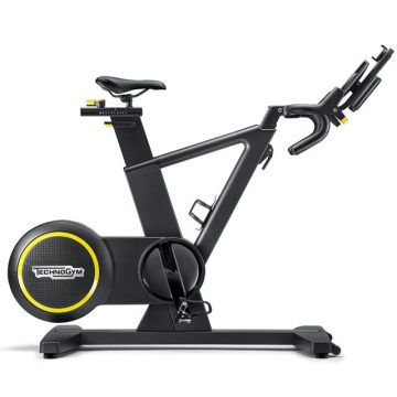 AtlasSport_CT-Technogym SkillBike AtlasSport_CT-Technogym SkillBike