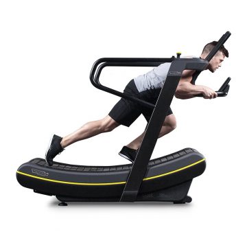 AtlasSport_CT-Technogym SkillMill AtlasSport_CT-Technogym SkillMill