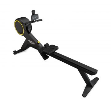 AtlasSport_CT-Technogym SkillRow AtlasSport_CT-Technogym SkillRow